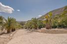 Holiday homeSpain - : Villa Nancy