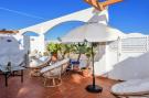 FerienhausSpanien - Costa Tropical/de Almeria: Apartamento mediterraneo