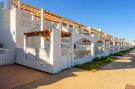 FerienhausSpanien - Costa Tropical/de Almeria: Apartamento mediterraneo