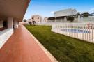 FerienhausSpanien - Costa Tropical/de Almeria: Apartamento mediterraneo