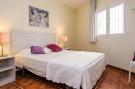 FerienhausSpanien - Costa Tropical/de Almeria: Apartamento mediterraneo