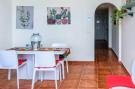 FerienhausSpanien - Costa Tropical/de Almeria: Apartamento mediterraneo