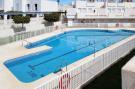 Holiday homeSpain - Costa Tropical/de Almeria: Apartamento mediterraneo