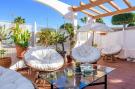 FerienhausSpanien - Costa Tropical/de Almeria: Apartamento mediterraneo