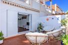 VakantiehuisSpanje - Costa Tropical/Almeria: Apartamento mediterraneo