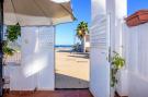 FerienhausSpanien - Costa Tropical/de Almeria: Apartamento mediterraneo