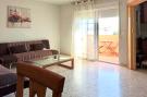 Holiday homeSpain - Costa Tropical/de Almeria: Estela de Mar II