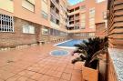 Holiday homeSpain - Costa Tropical/de Almeria: Estela de Mar II