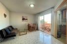 Holiday homeSpain - Costa Tropical/de Almeria: Estela de Mar II