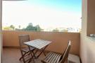 Holiday homeSpain - Costa Tropical/de Almeria: Estela de Mar II