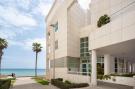 Holiday homeSpain - Costa Tropical/de Almeria: Faro III