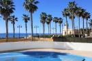 FerienhausSpanien - Costa Tropical/de Almeria: Faro III