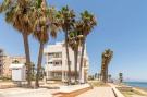 VakantiehuisSpanje - Costa Tropical/Almeria: Faro III