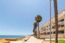 VakantiehuisSpanje - Costa Tropical/Almeria: Faro III