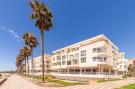 Holiday homeSpain - Costa Tropical/de Almeria: Faro III