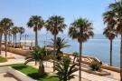 FerienhausSpanien - Costa Tropical/de Almeria: Faro III