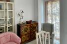 Holiday homeSpain - Costa Tropical/de Almeria: Faro III