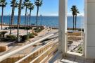 Holiday homeSpain - Costa Tropical/de Almeria: Faro III