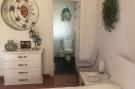 Holiday homeSpain - : La Esquina Casa