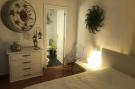 Holiday homeSpain - : La Esquina Casa