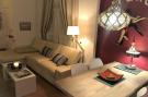 Holiday homeSpain - : La Esquina Casa