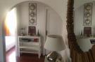 Holiday homeSpain - : La Esquina Casa