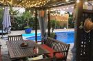 Holiday homeSpain - : La Esquina Casa