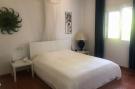 Holiday homeSpain - : La Esquina Casa