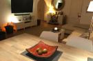 Holiday homeSpain - : La Esquina Casa