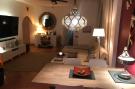 Holiday homeSpain - : La Esquina Casa