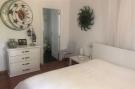 Holiday homeSpain - : La Esquina Casa