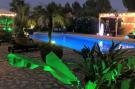 Holiday homeSpain - : La Esquina Casa