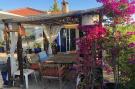 Holiday homeSpain - : La Esquina Casa