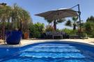 Holiday homeSpain - : La Esquina Casa