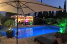 Holiday homeSpain - : La Esquina Casa