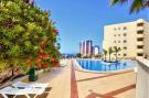 FerienhausSpanien - : Apartamento Sol y Paraíso I