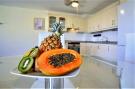 Holiday homeSpain - : Apartamento Sol y Paraíso I