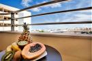 Holiday homeSpain - : Apartamento Sol y Paraíso I