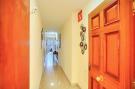 Holiday homeSpain - : Apartamento Sol y Paraíso II