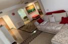 Holiday homeSpain - Costa de Valencia: Apartamento Divendres