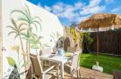 Holiday homeSpain - : Casa Joyosa