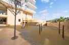 Holiday homeSpain - : Casa Joyosa