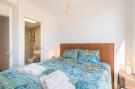 Holiday homeSpain - : Casa Joyosa