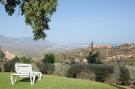 Holiday homeSpain - : Elviria