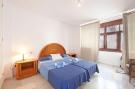 Holiday homeSpain - : Elviria