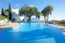 Holiday homeSpain - : Elviria