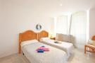 Holiday homeSpain - : Elviria