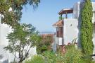 Holiday homeSpain - : Elviria