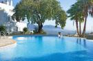 Holiday homeSpain - : Elviria