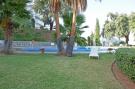 Holiday homeSpain - : Elviria